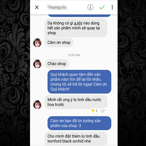 khachhangreviewnuochoadubai