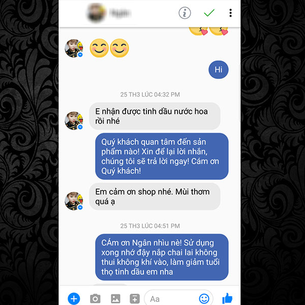 khachhangreviewtinhdaudubai